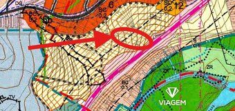 Nabízíme k prodeji pozemky ve 100% vlastnictví, parc. č. 560