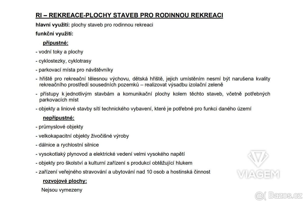 V okrese Svitavy, konkrétně v katastrálním území Petrušov, n