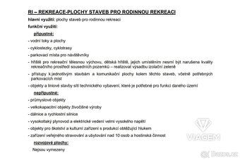 V okrese Svitavy, konkrétně v katastrálním území Petrušov, n