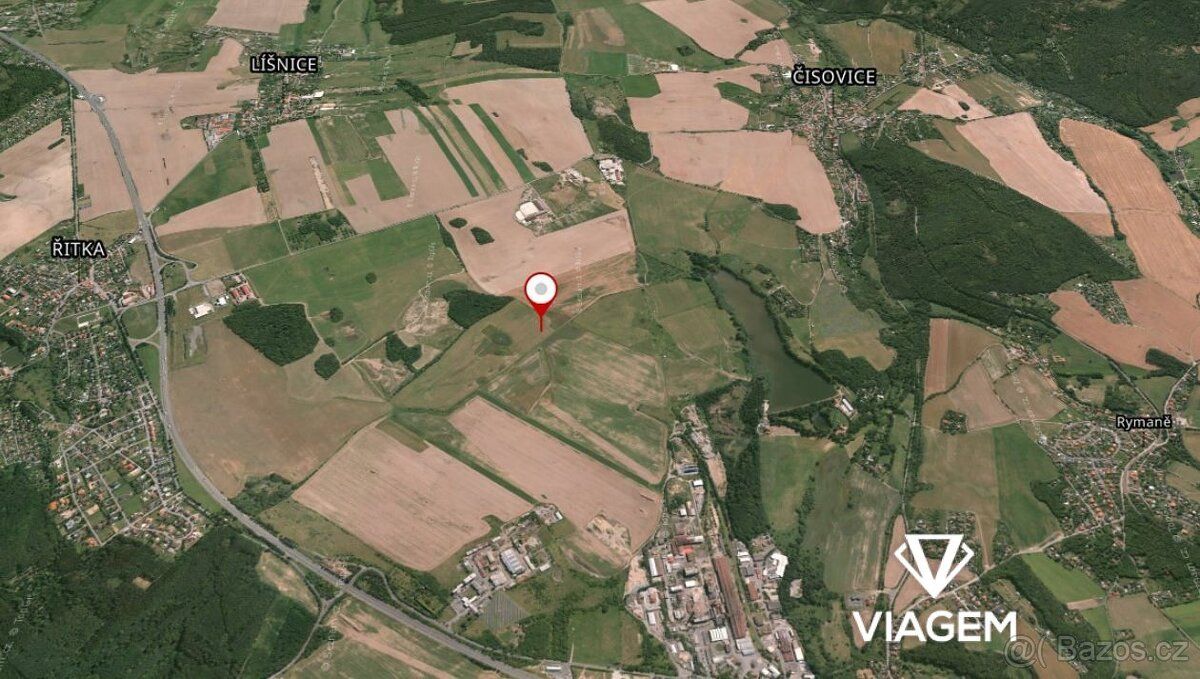 Hledáte ideální investici do zemědělství? Chcete mít jistotu