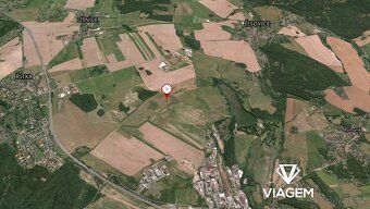 Hledáte ideální investici do zemědělství? Chcete mít jistotu