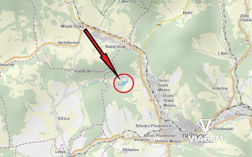 Hledáte ideální investici? Chcete mít jistotu, že vaše peníz