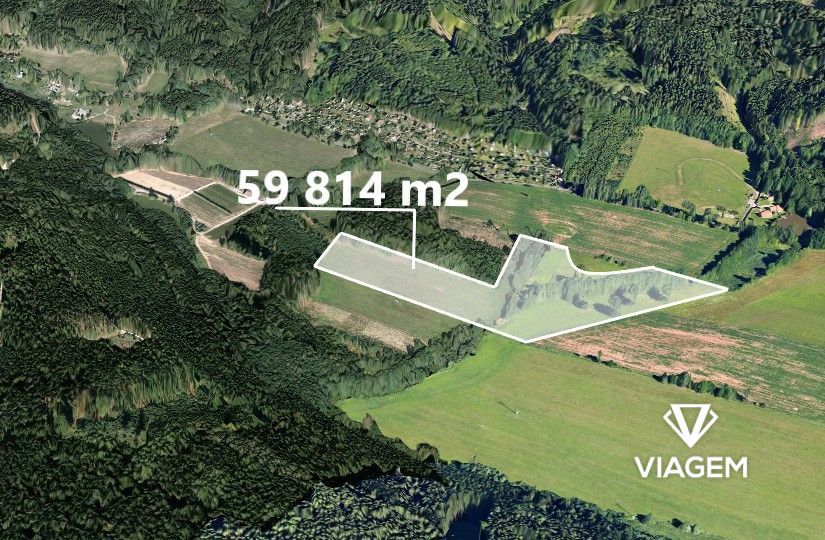 Hledáte ideální investici? Chcete mít jistotu, že vaše peníz