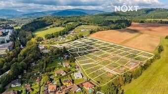 Hledáte ideální investici? Chcete mít jistotu, že vaše peníz