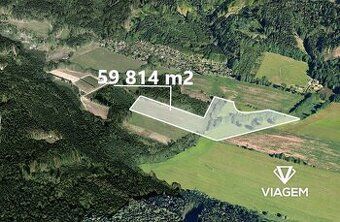 Hledáte ideální investici? Chcete mít jistotu, že vaše peníz