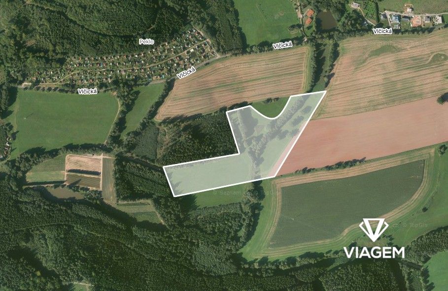 Hledáte ideální investici? Chcete mít jistotu, že vaše peníz