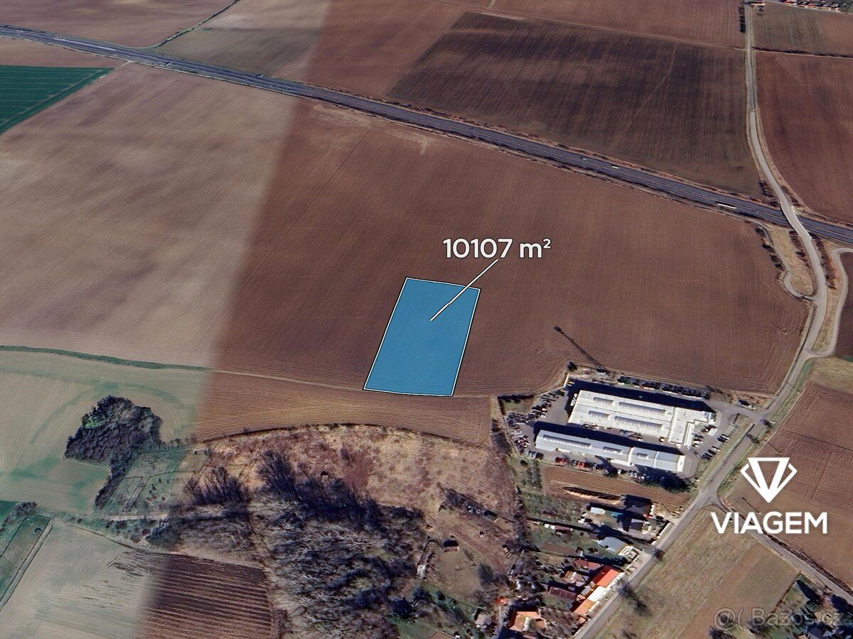 Hledáte ideální investici do budoucnosti? Co takhle pořízení