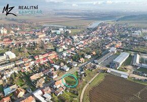 Hledáte ideální investici do budoucnosti? Co takhle pořízení