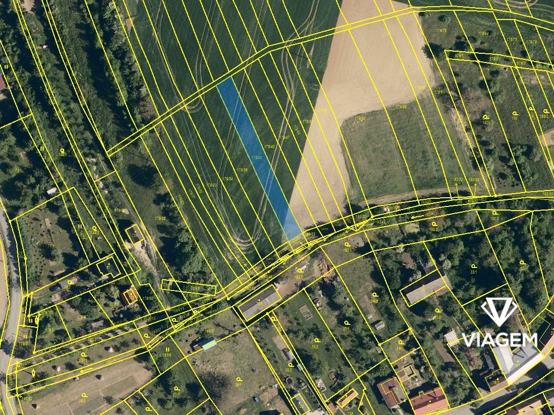 Hledáte ideální investici do budoucnosti? Co takhle pořízení