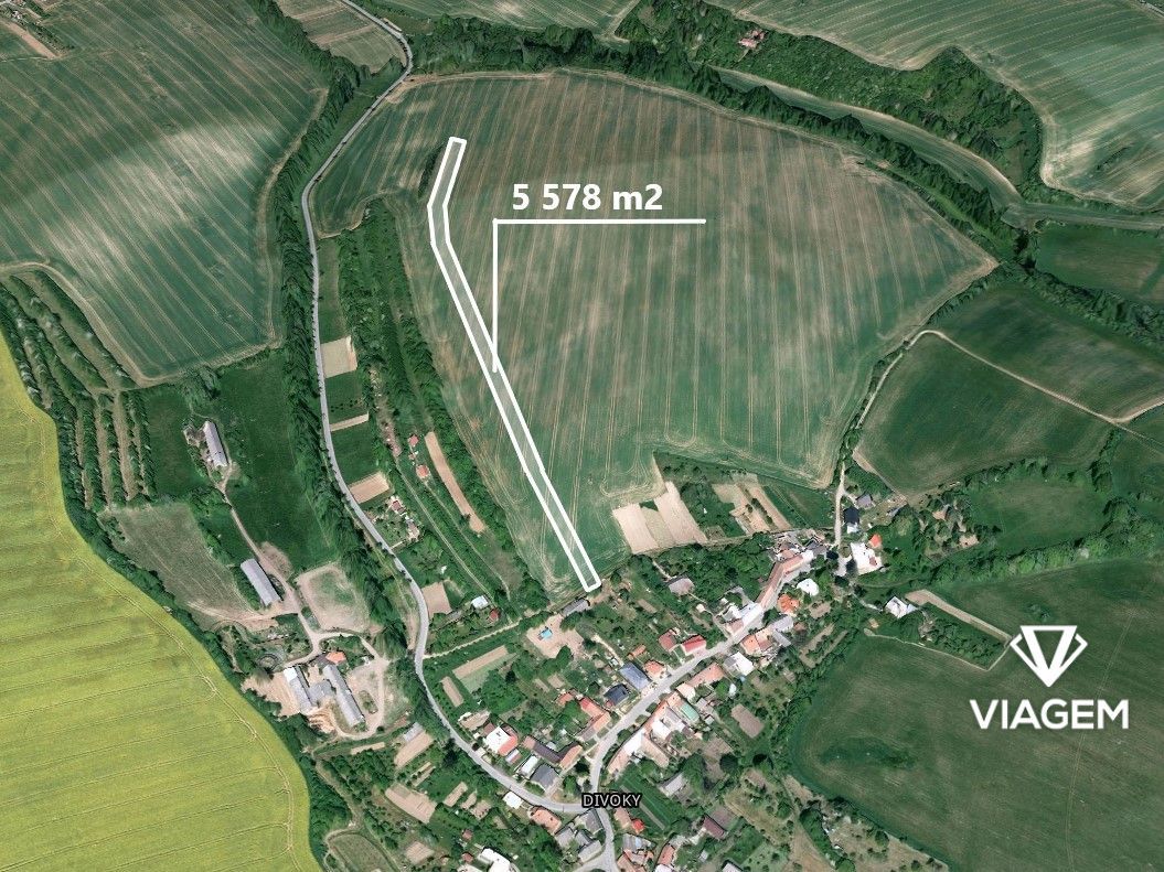 Hledáte ideální investici do budoucnosti? Co takhle pořízení