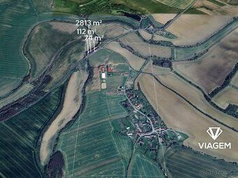 Hledáte ideální investici do budoucnosti? Co takhle pořízení