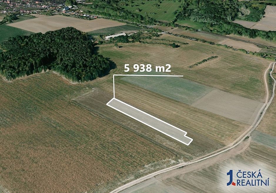 Hledáte ideální investici do budoucnosti? Chcete mít jistotu