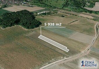 Hledáte ideální investici do budoucnosti? Chcete mít jistotu