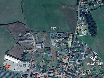 Hledáte ideální investici do nemovitostí? Máme pro vás skvěl