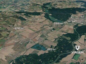 Hledáte ideální investici do budoucnosti? Co takhle pořízení
