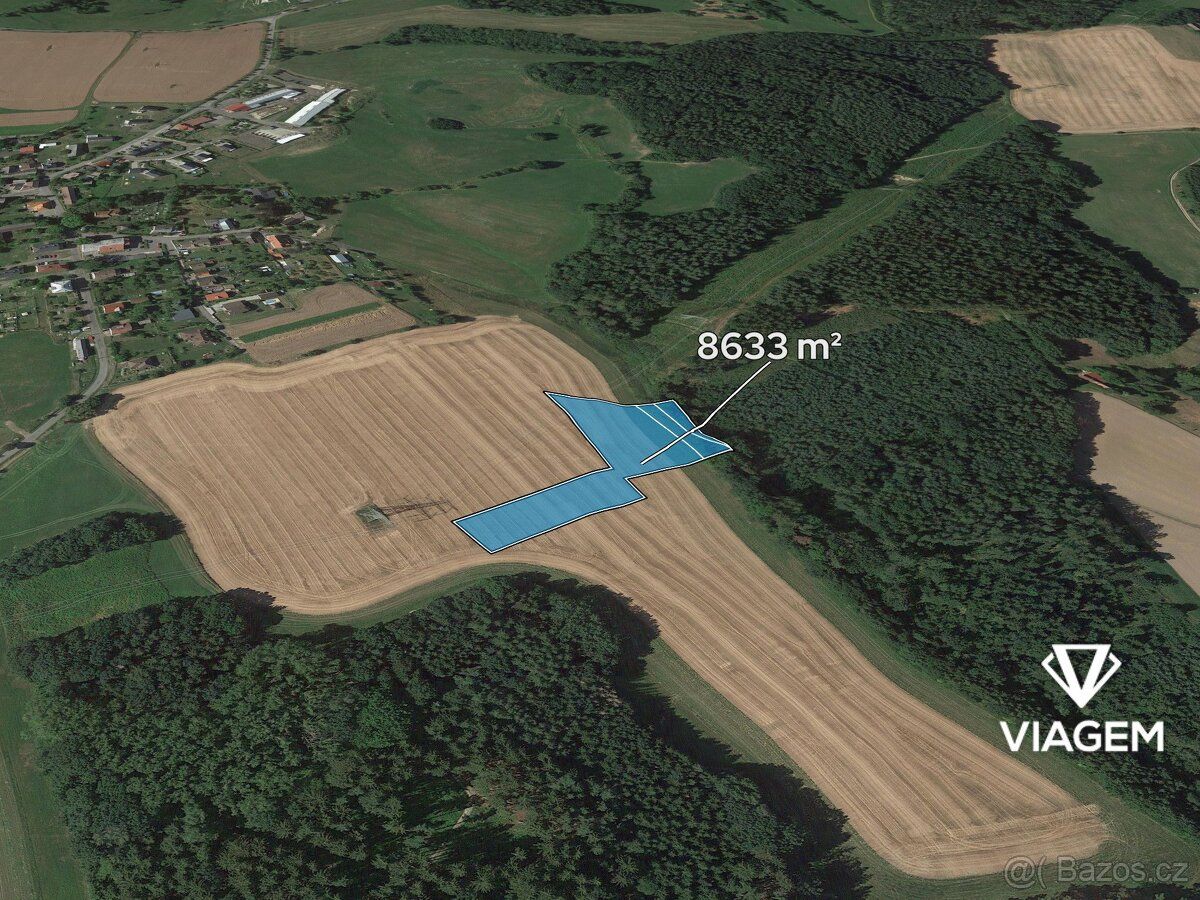 Hledáte ideální investici do budoucnosti? Co takhle pořízení