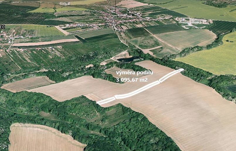 Hledáte ideální investici do budoucnosti? Co může být lepší 