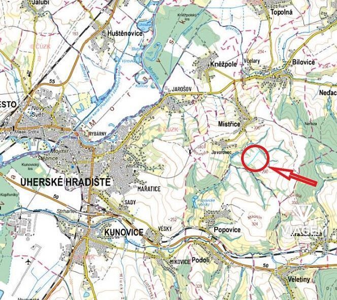 Hledáte ideální investici do budoucnosti? Co může být lepší 