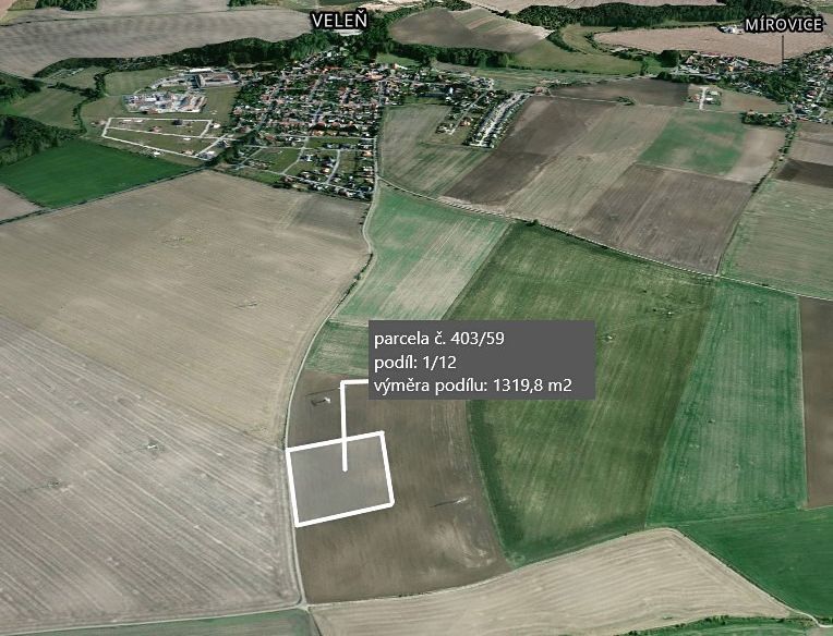 Hledáte ideální investici do budoucnosti? Chcete mít jistotu