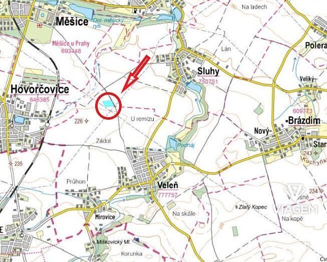 Hledáte ideální investici do budoucnosti? Chcete mít jistotu
