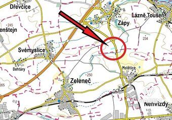 Hledáte ideální pozemek pro efektivní zemědělské využití? Má