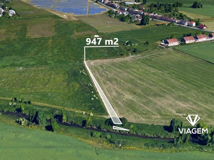 Hledáte ideální investici do nemovitostí? Máme pro vás skvěl