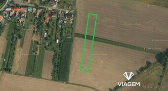 Hledáte ideální investici do nemovitostí? Máme pro vás skvěl