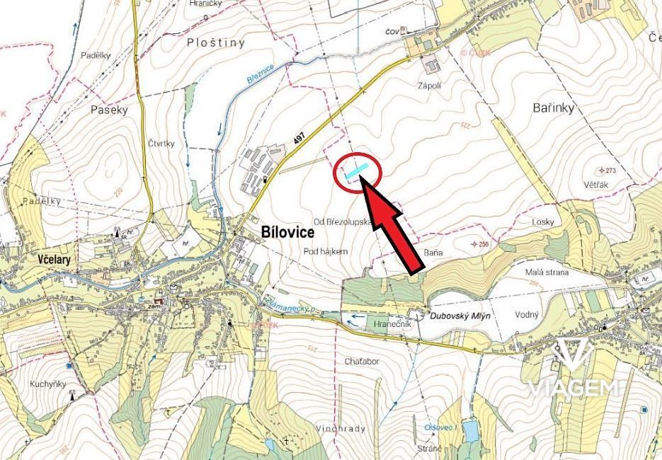 Hledáte ideální investici do budoucnosti? Chcete mít jistotu