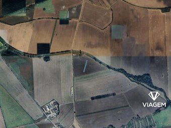 Hledáte investici, která se vyplatí? Chcete mít jistotu v dn