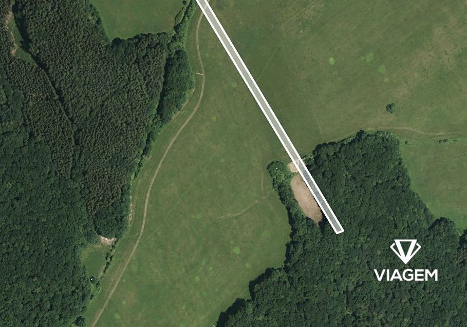 Hledáte ideální pozemek pro zemědělské využití? Chcete inves