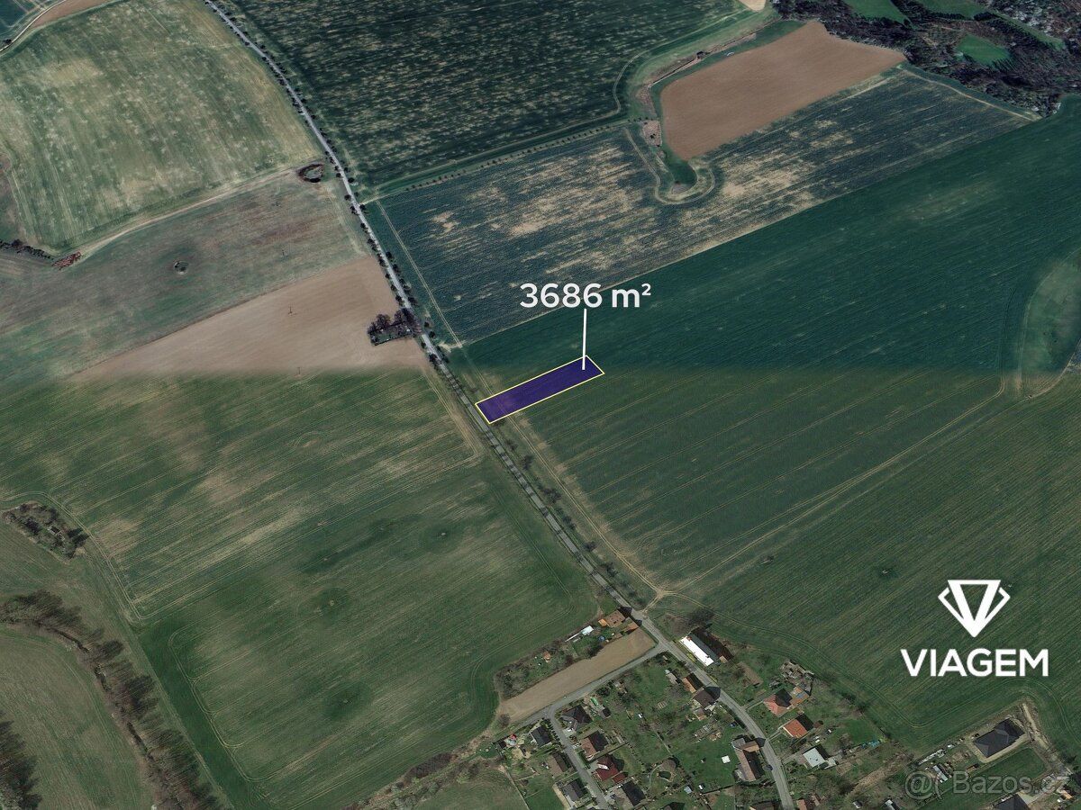 Hledáte ideální investici do budoucnosti? Co takhle pořízení
