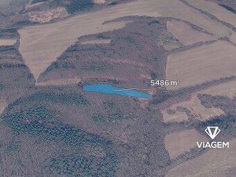 Hledáte ideální pozemky pro efektivní zemědělské využití? Ne