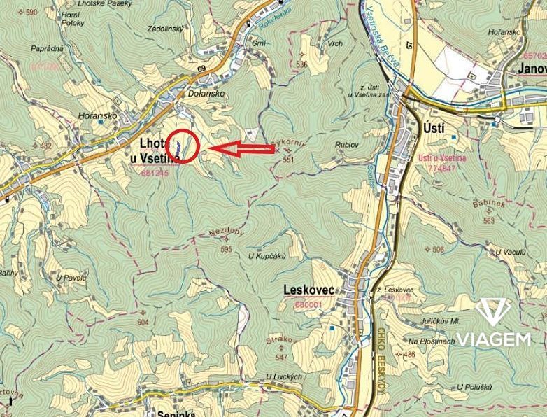 Hledáte ideální investici do budoucnosti? Chcete mít jistotu