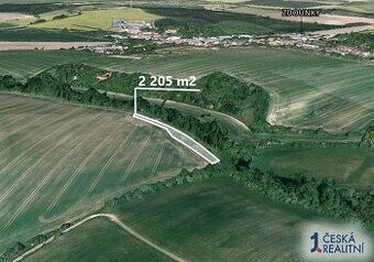 Hledáte investici, která vám zajistí stabilní příjem a ochra