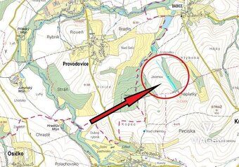 Hledáte ideální investici do zemědělství? Chcete mít jistotu