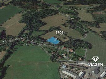Hledáte ideální investici do nemovitostí? Máme pro vás skvěl