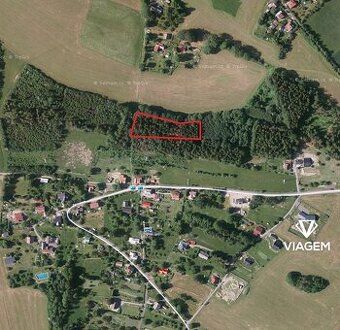 Hledáte ideální investici do nemovitostí? Máme pro vás skvěl