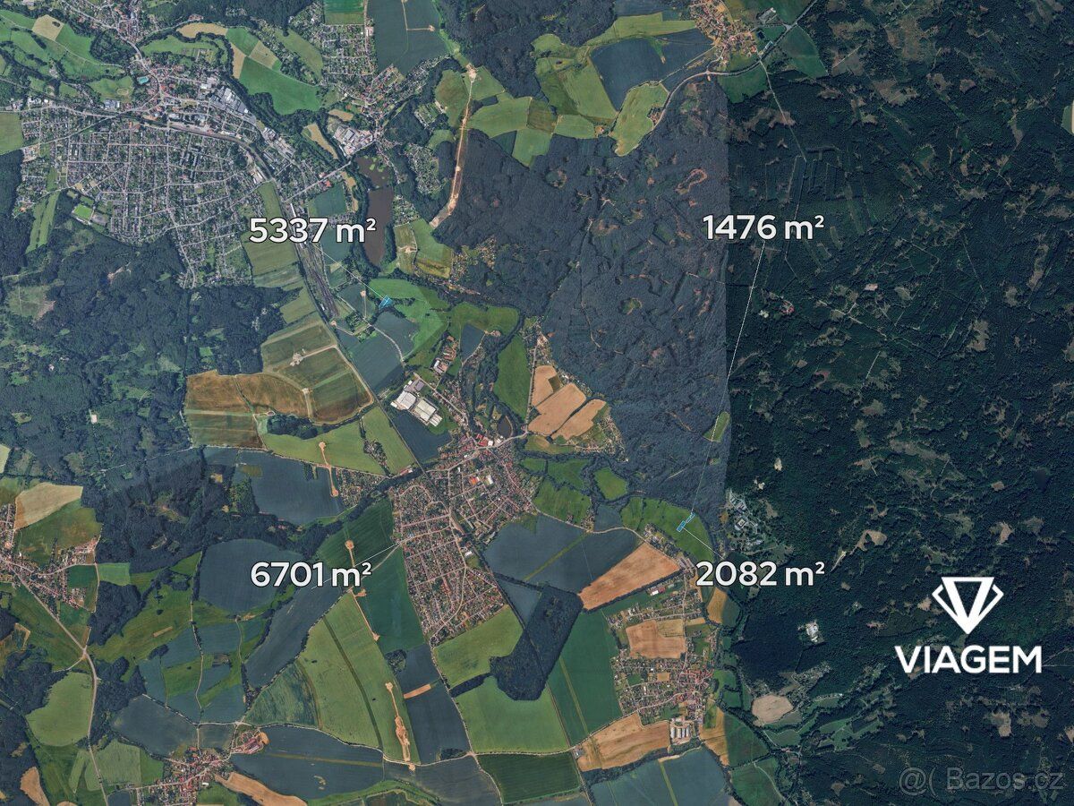 Hledáte investici, která se vyplatí? Chcete mít jistotu, že 