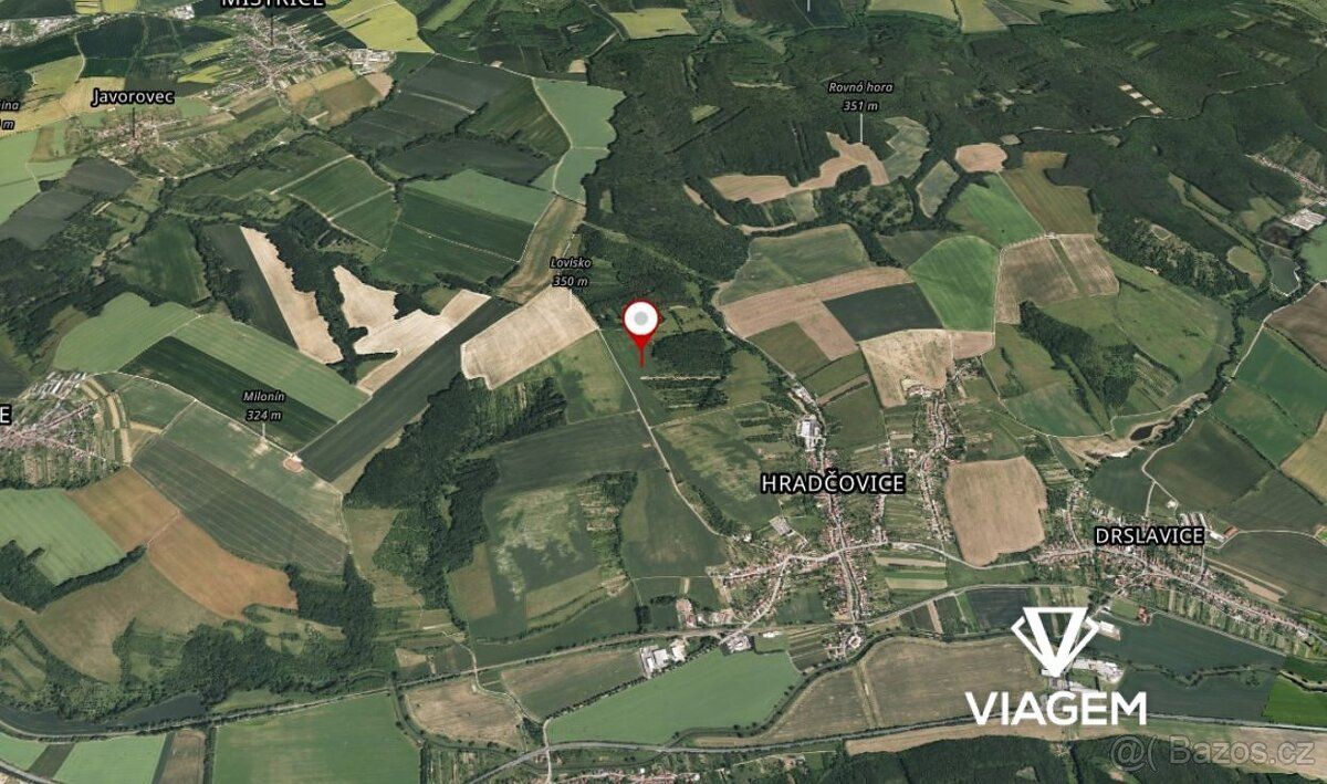 Hledáte investici, která vám zajistí stabilní příjem a ochra