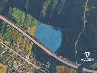 Hledáte investici, která se vyplatí? Chcete mít jistotu, že 