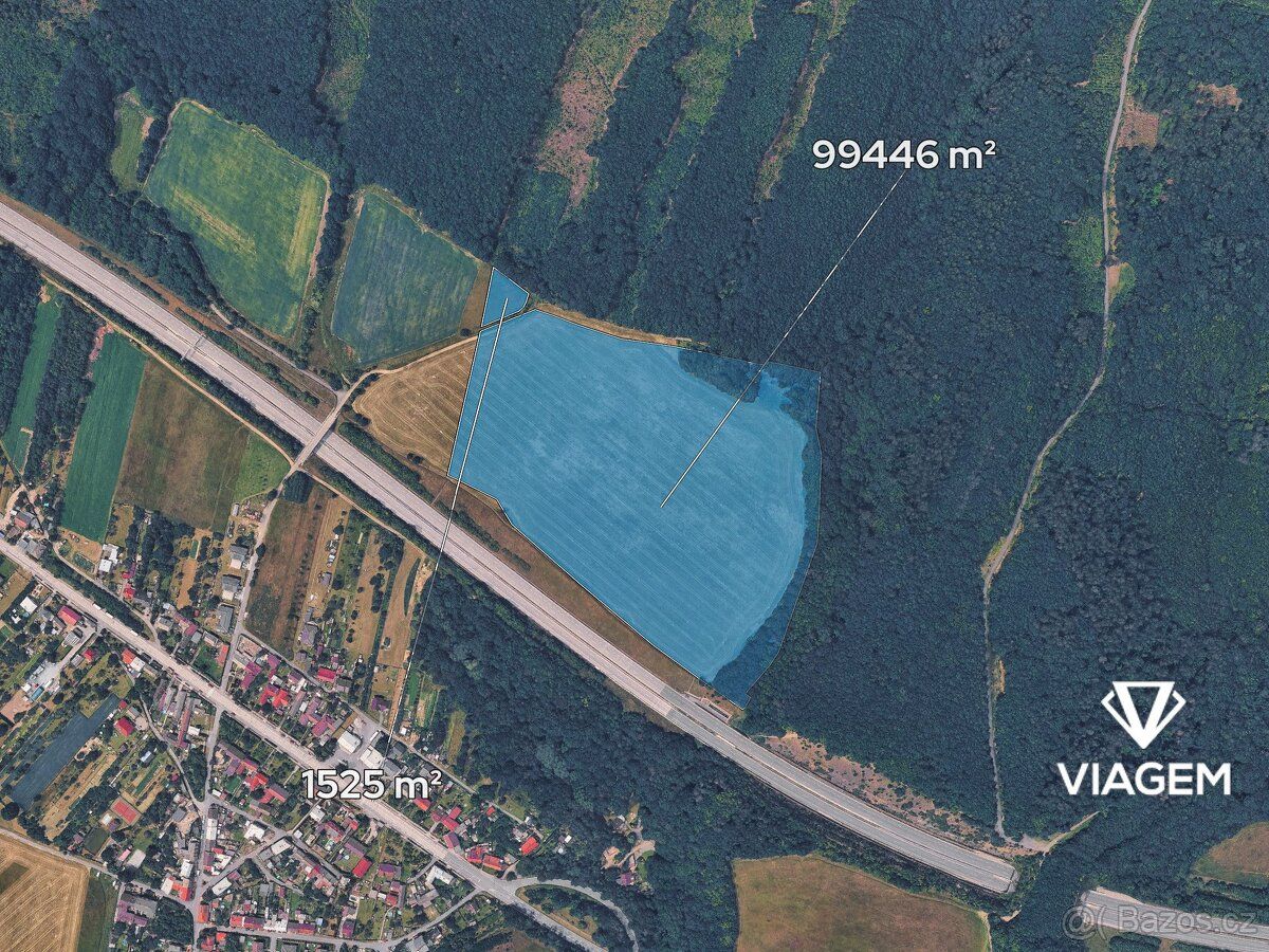 Hledáte investici, která se vyplatí? Chcete mít jistotu, že 