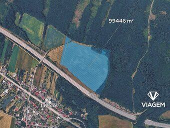 Hledáte investici, která se vyplatí? Chcete mít jistotu, že 