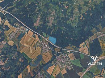 Hledáte investici, která se vyplatí? Chcete mít jistotu, že 