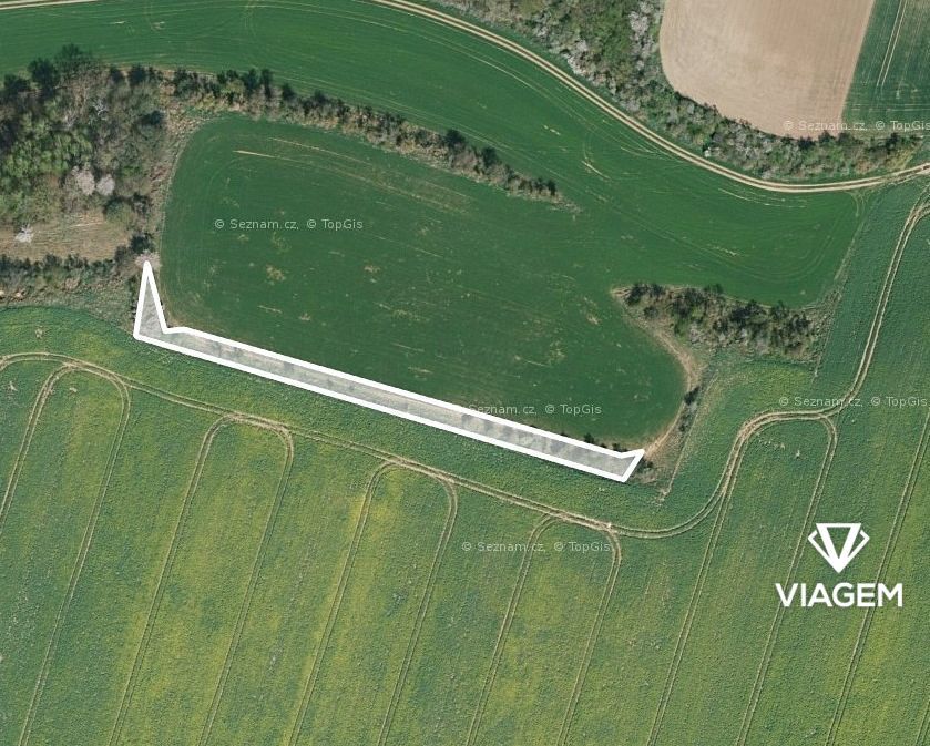 Hledáte investici, která vám zajistí stabilní příjem a ochra