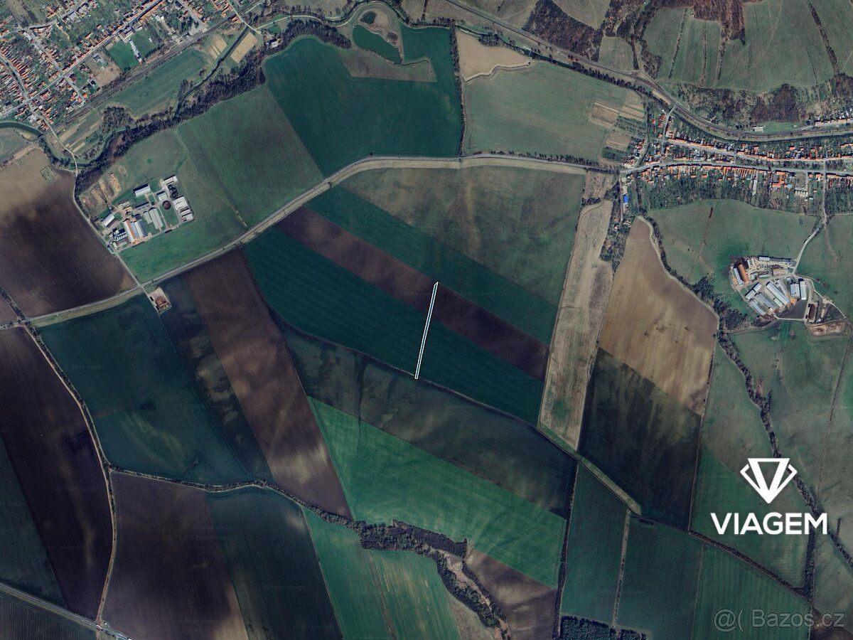 Hledáte ideální investici do budoucnosti? Co může být lepší 