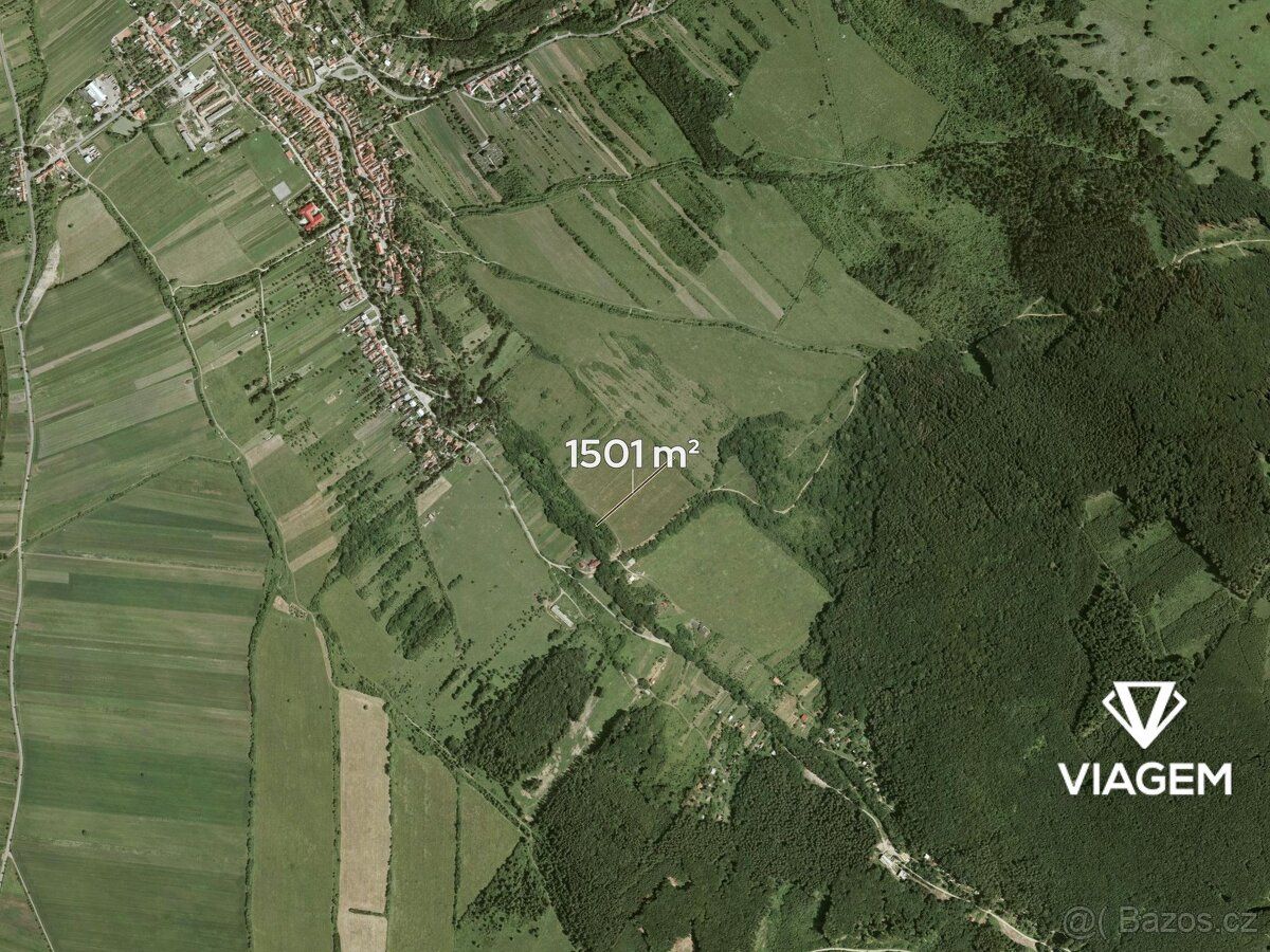 Hledáte ideální investici do budoucnosti? Co takhle pořízení
