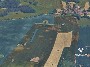 Hledáte ideální investici do budoucnosti? Chcete mít jistotu