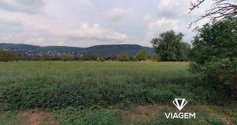 Nabízím k prodeji rozsáhlý pozemek parc. č. 3296/34 o celkov