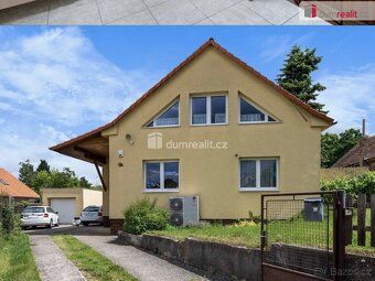 +popl. 3000, , Pronájem pokoje 15m², Praha 5 Lipence. Dům di