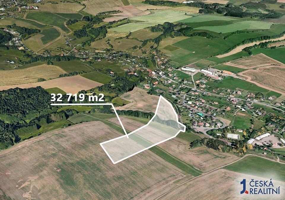 Hledáte ideální investici do budoucnosti? Chcete mít jistotu